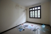 Affordable house for rent in Ciputra International City Ha Noi